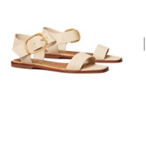 Tory Burch Selby Flat sandal